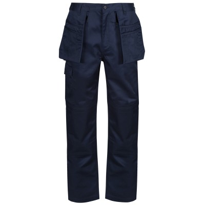 Pantaloni Pro Cargo Holster
