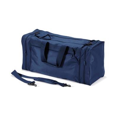 Borsone sportivo Jumbo
