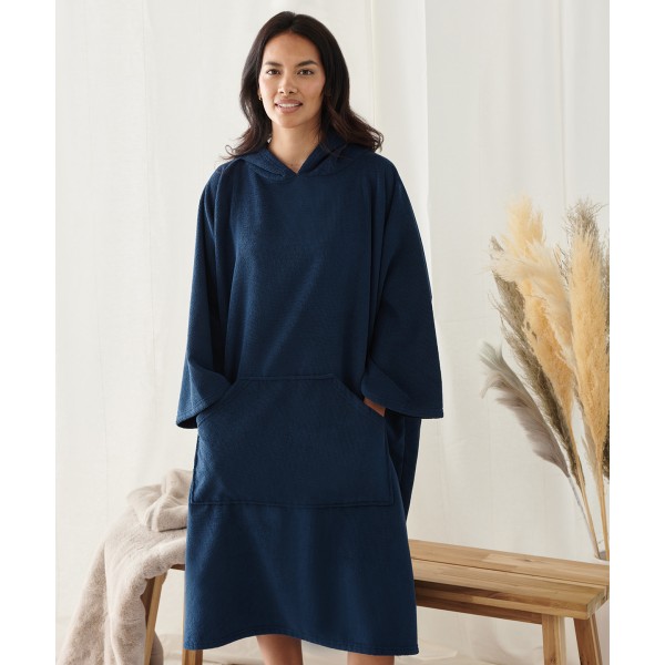 Poncho per adulti - cod. RWTC810