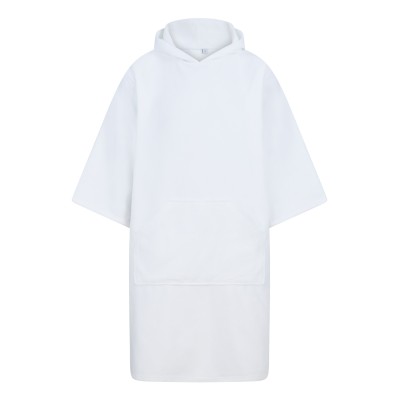 Poncho per adulti
