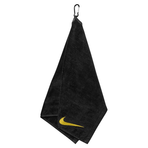 Asciugamano da golf Nike Performance - cod. RWNK348