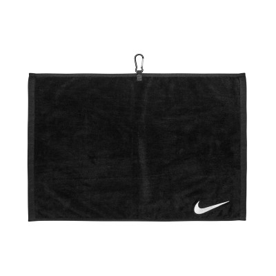 Asciugamano da golf Nike Performance