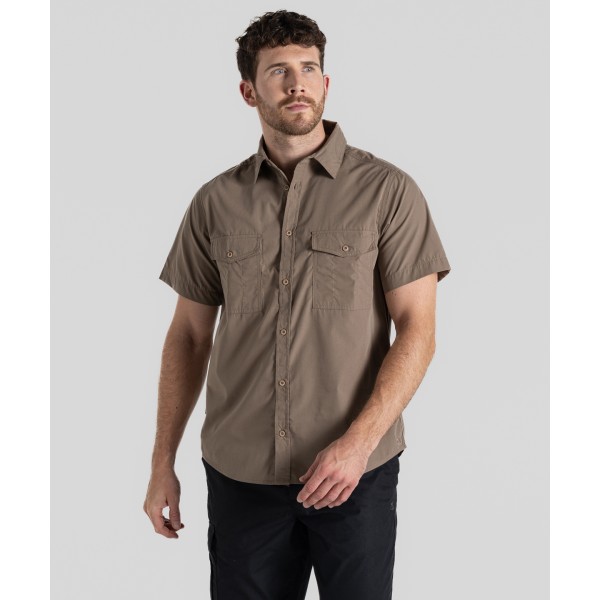 Maglietta a maniche corte Expert Kiwi - cod. RWCR542