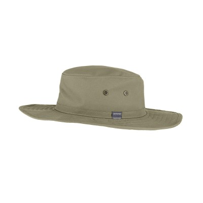 Cappello da ranger esperto Kiwi