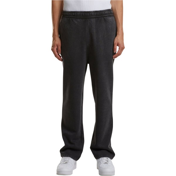 Pantaloni da tuta pesanti vintage - cod. RWBY296