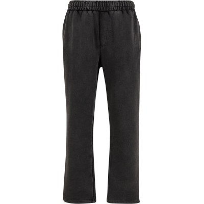 Pantaloni da tuta pesanti vintage Pantaloni da tuta pesanti vintage