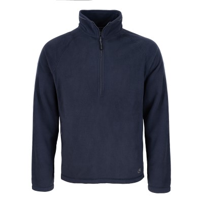 Pile Expert Corey 200 mezza zip
