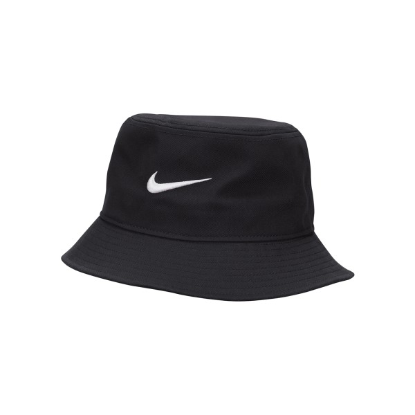 Cappello da pescatore Nike Apex - cod. RWNK174