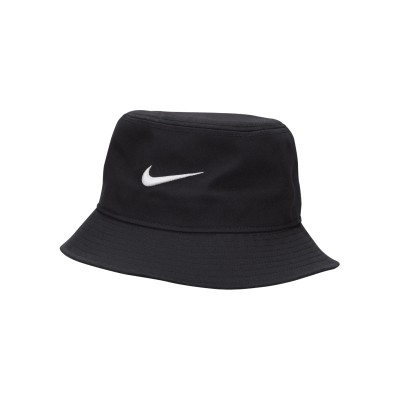 Cappello da pescatore Nike Apex Cappello da pescatore Nike Apex