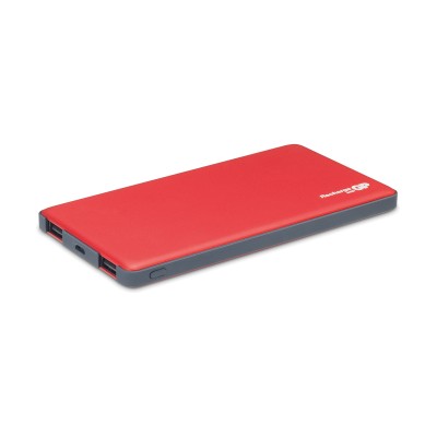 Batteria per giacca riscaldata
