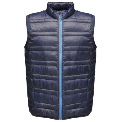 Gilet Firedown Down-Touch