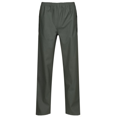 Pantaloni Stormflex II