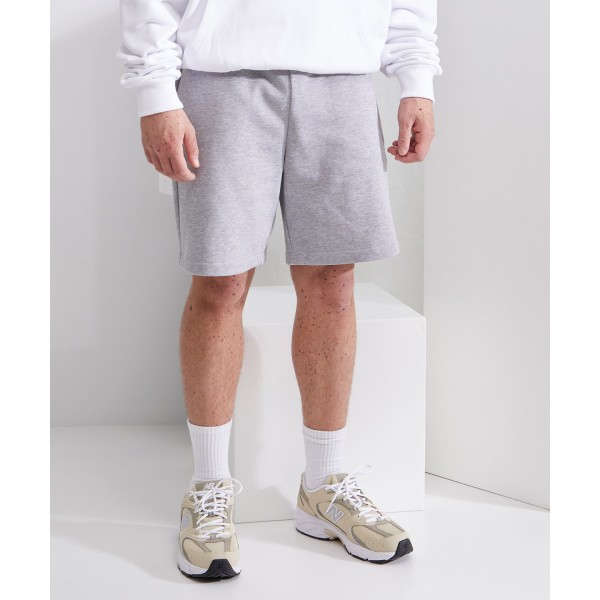Pantaloncini da tuta ultra pesanti - cod. RWBY251
