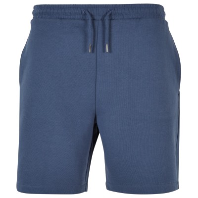 Pantaloncini da tuta ultra pesanti Pantaloncini da tuta ultra pesanti