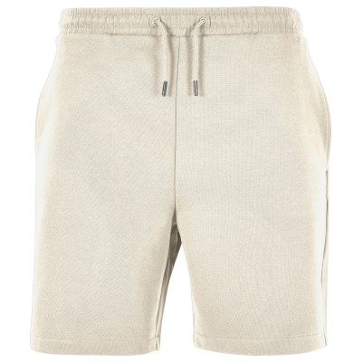 Pantaloncini da tuta ultra pesanti Pantaloncini da tuta ultra pesanti