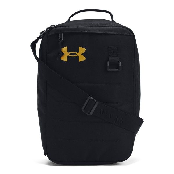 Borsa porta scarpe UA Contain - cod. RWUA058
