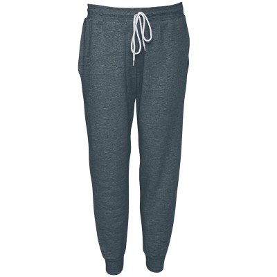 Pantaloni da jogging unisex