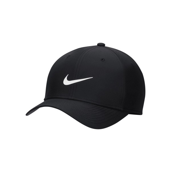 Cappellino Nike Dri-FIT Rise - cod. RWNK386