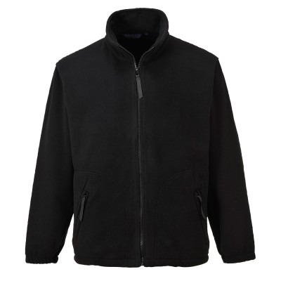 Argyll pile pesante (F400)