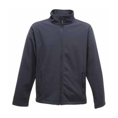 Softshell classico Softshell classico