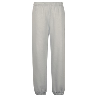 Pantaloni della tuta soffici Pantaloni della tuta soffici