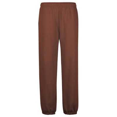 Pantaloni della tuta soffici Pantaloni della tuta soffici