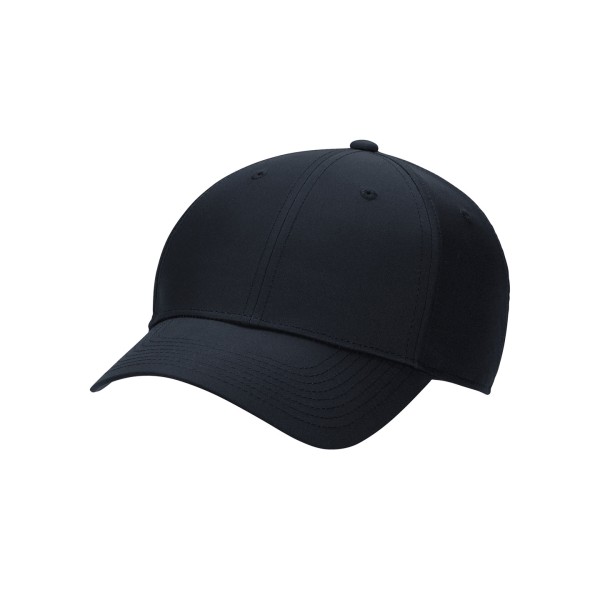 Cappellino Nike Dri-FIT Club CB personalizzato - cod. RWNK393