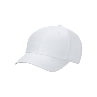 Cappellino Nike Dri-FIT Club CB personalizzato Cappellino Nike Dri-FIT Club CB personalizzato