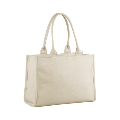 Borsa tote grande Puerto Borsa tote grande Puerto