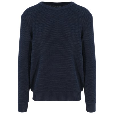 Maglione rigenerante Taroko Maglione rigenerante Taroko