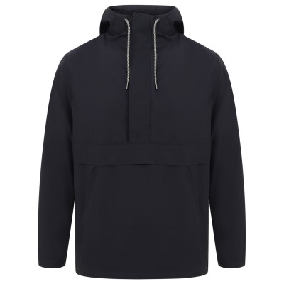 Giacca pullover mezza zip Giacca pullover mezza zip