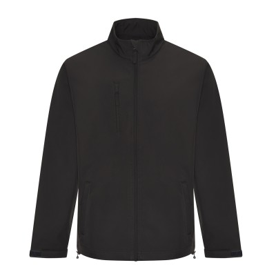 Giacca softshell Pro a tre strati Giacca softshell Pro a tre strati
