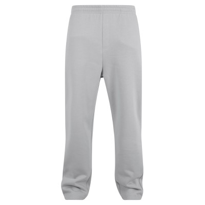 Pantaloni da tuta soffici Pantaloni da tuta soffici