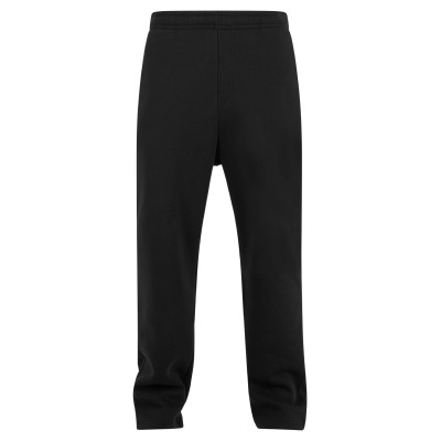 Pantaloni da tuta soffici Pantaloni da tuta soffici