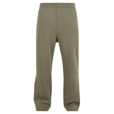 Pantaloni da tuta soffici Pantaloni da tuta soffici