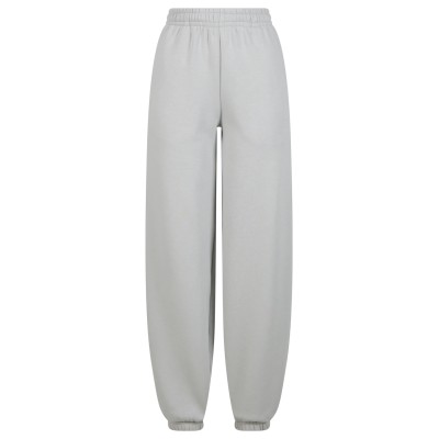 Pantaloni da tuta soffici da donna Pantaloni da tuta soffici da donna
