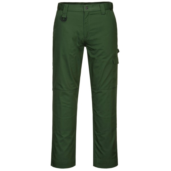 Pantaloni da lavoro WX2 (CD884) vestibilità regolare - cod. RWPW123