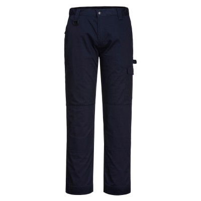Pantaloni da lavoro WX2 (CD884) vestibilità regolare Pantaloni da lavoro WX2 (CD884) vestibilità regolare