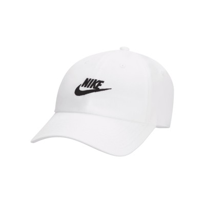 Cappellino Nike Club Cappellino Nike Club