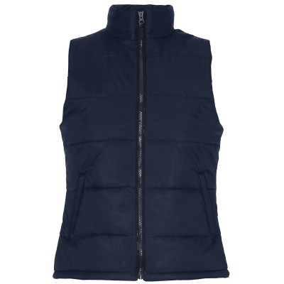 Gilet da donna