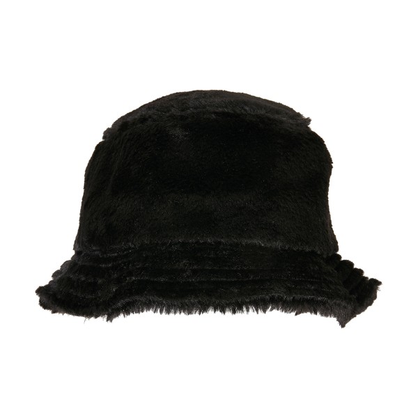 Cappello da pescatore in pelliccia sintetica (5003FF) - cod. RWYP200