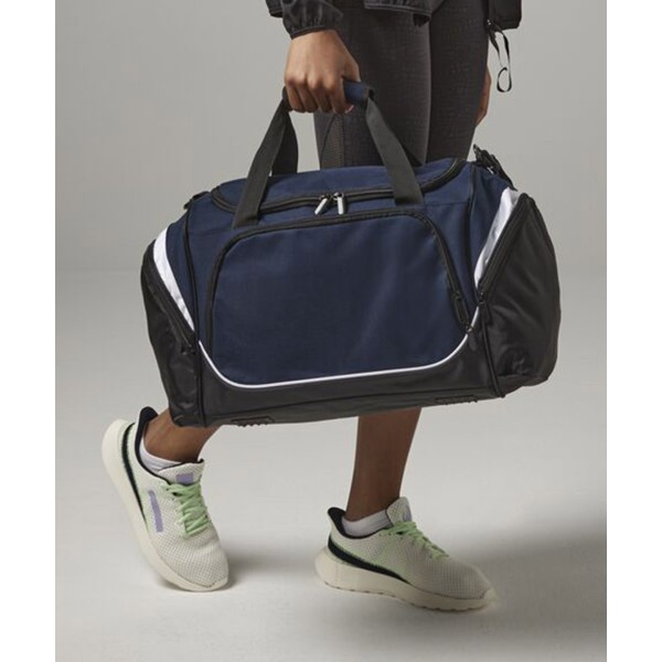Borsa spogliatoio Pro Team - cod. RWQS277