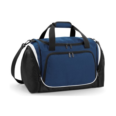 Borsa spogliatoio Pro Team