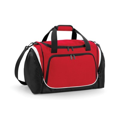 Borsa spogliatoio Pro Team
