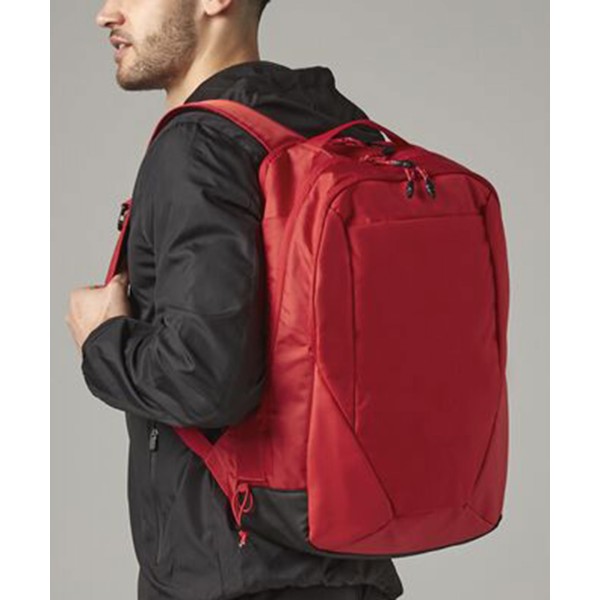 Zaino multi-sport - cod. RWQS475