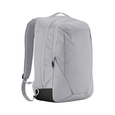 Zaino multi-sport