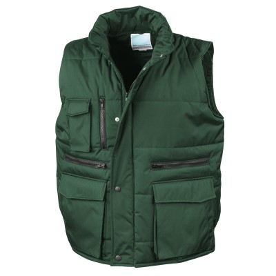 Gilet Lance Gilet Lance
