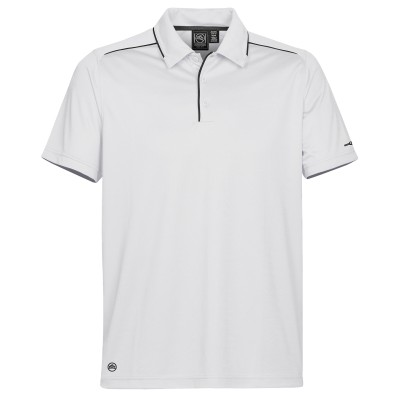 Polo da prestazione H2X Inertia