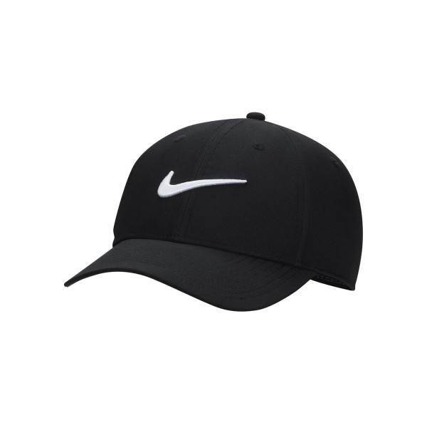 Cappellino Nike Dri-FIT Club - cod. RWNK385