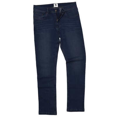 Jeans dritti Leo Jeans dritti Leo